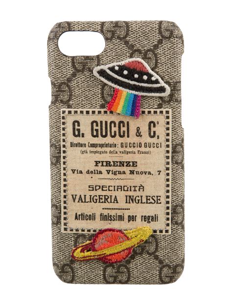 cheap gucci iphone 6 case|gucci iphone case spaceship.